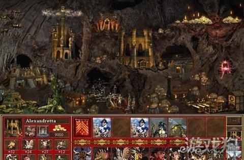 死亡阴影3秘籍大全