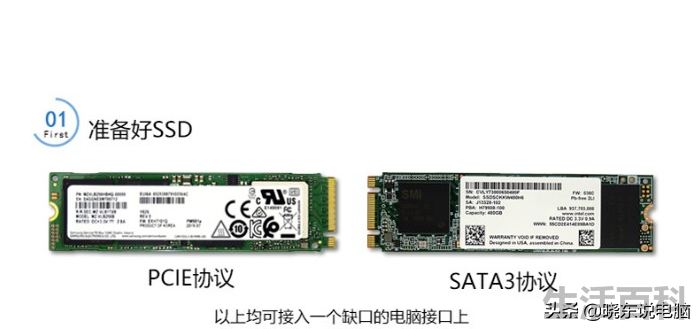 绝地求生需要什么配置的电脑