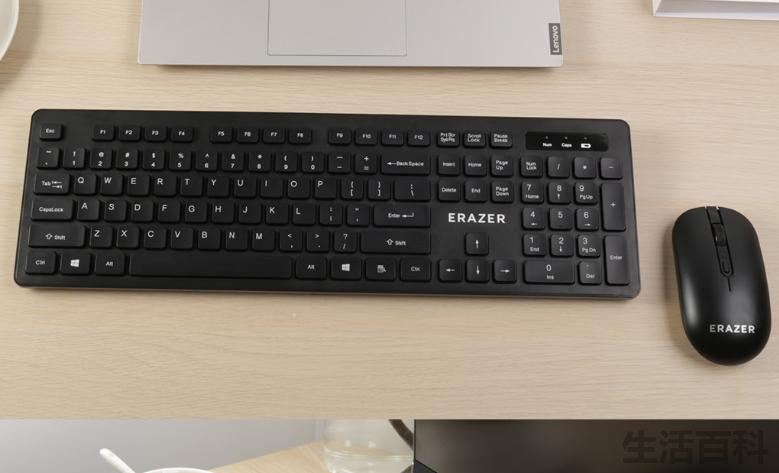 重命名的快捷键ctrl加什么
