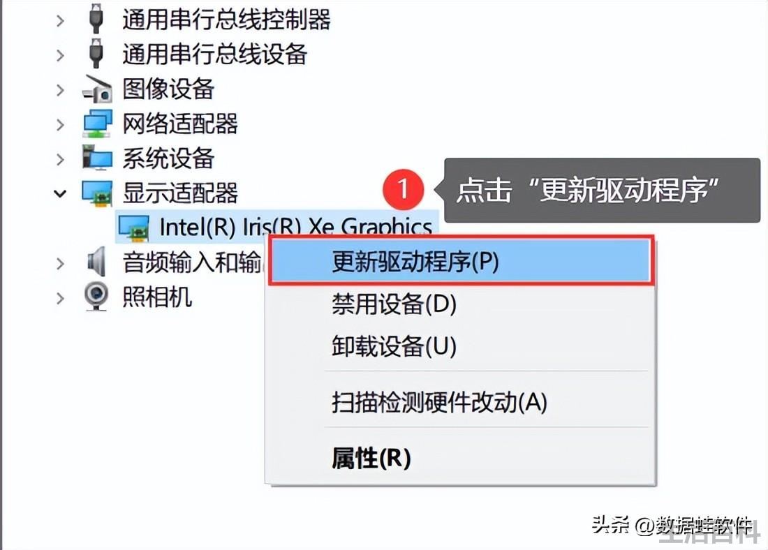 电脑看不了视频怎么办