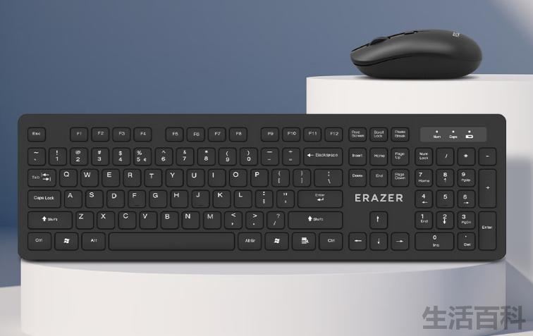 重命名的快捷键ctrl加什么
