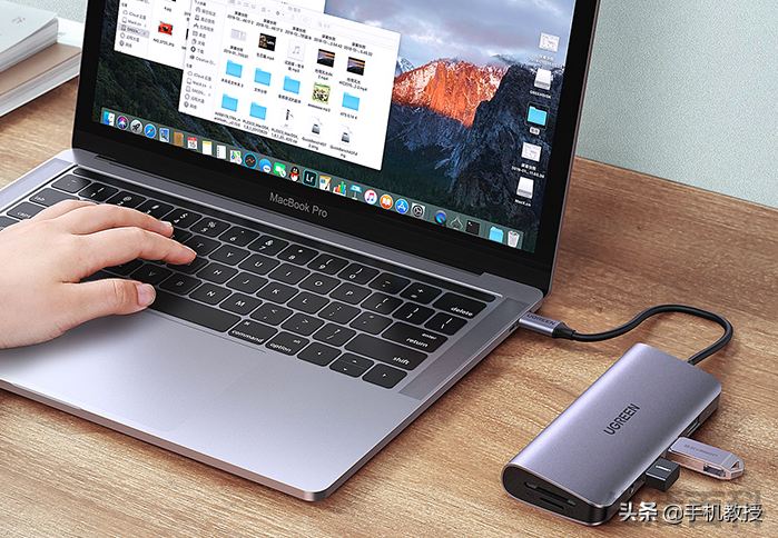 macbook12寸值得买吗