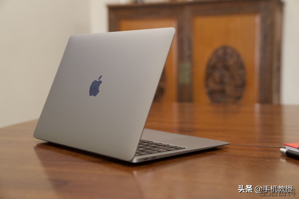 macbook12寸值得买吗