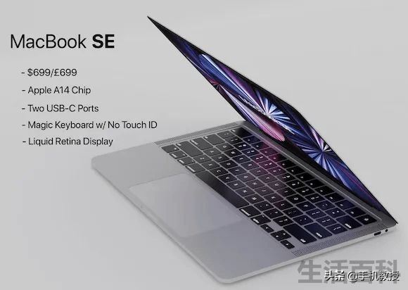 macbook12寸值得买吗