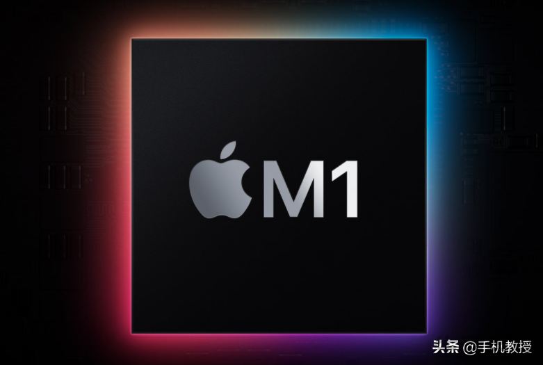 macbook12寸值得买吗