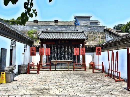 桂林贡院