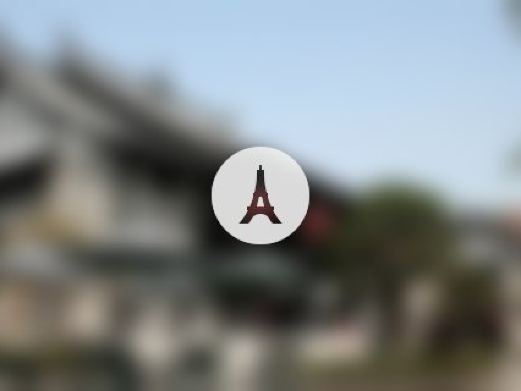 柳州胜利步行街