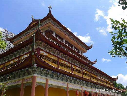 贵阳观音洞