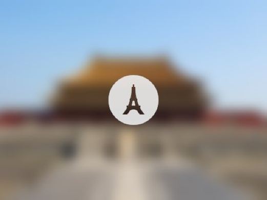 雷山古歌堂