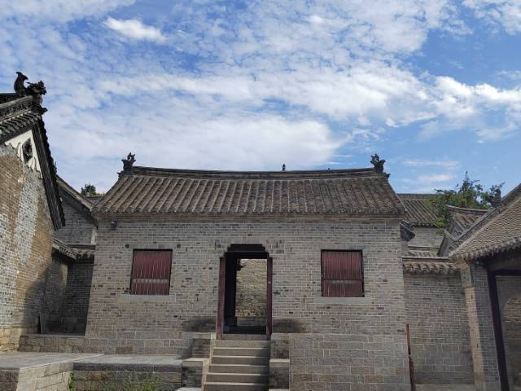 徐州翰林