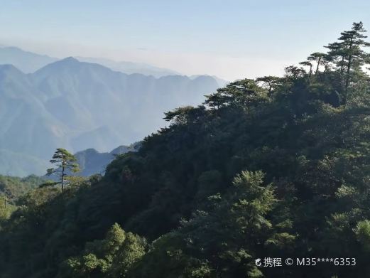高安八百洞天