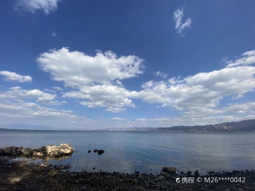 玉溪古滇国文化园