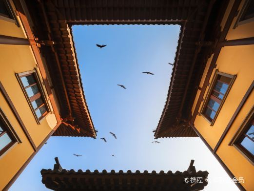 温州护国寺