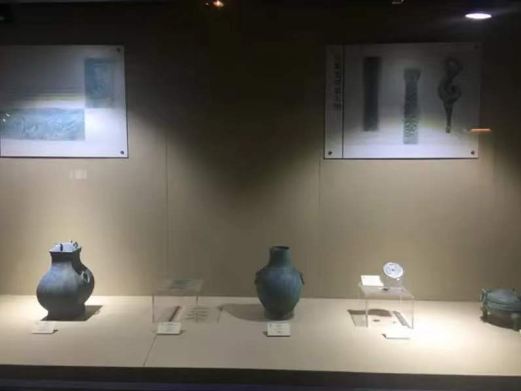 重庆巴人博物馆