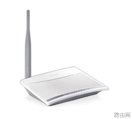 家用无线路由器十大排名2017