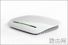 远距离无线路由器推荐