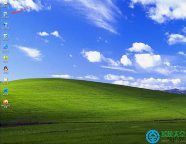 win7系统重启路由器后无法连接网络怎么办