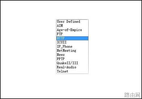 网件 NETGEAR WNR2000无线路由器如何设置