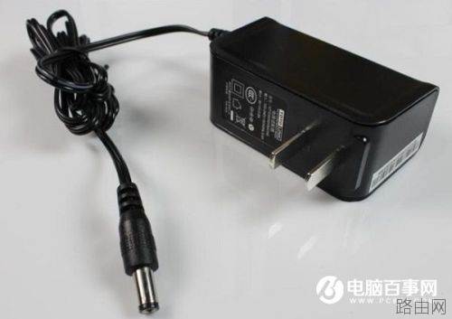 重启路由器怎么设置