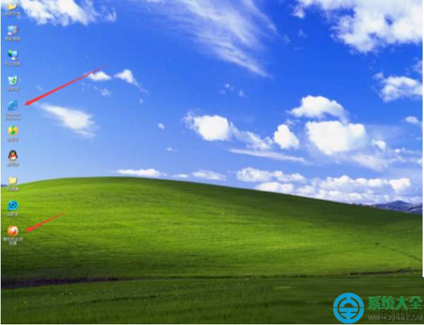 win7系统重启路由器后无法连接网络怎么办