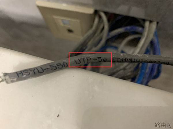 网线屏蔽和非屏蔽的区别