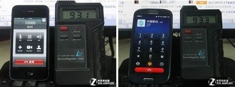 无线路由器辐射 太可怕!