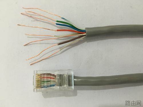 超五类网线网速能达到200兆吗