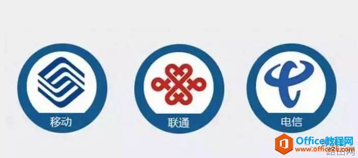 快速让你理解什么是IP地址