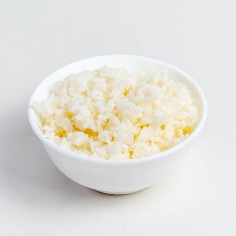 米饭