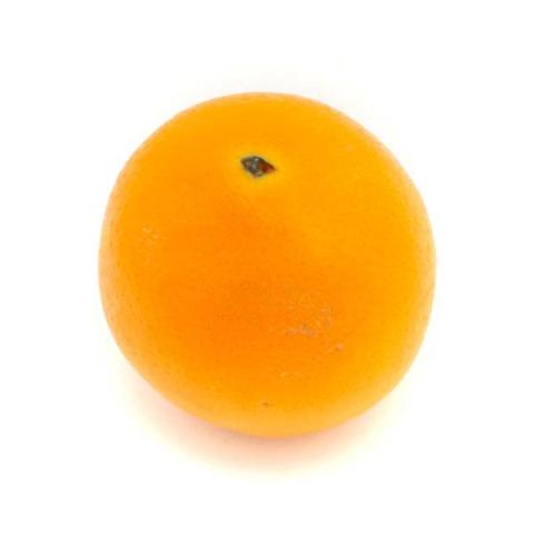 橙子
