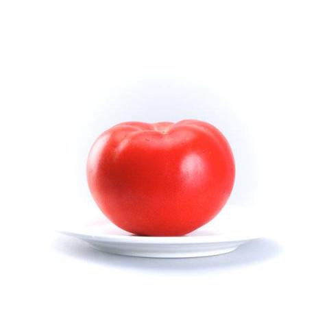 番茄