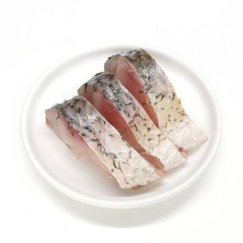 草鱼