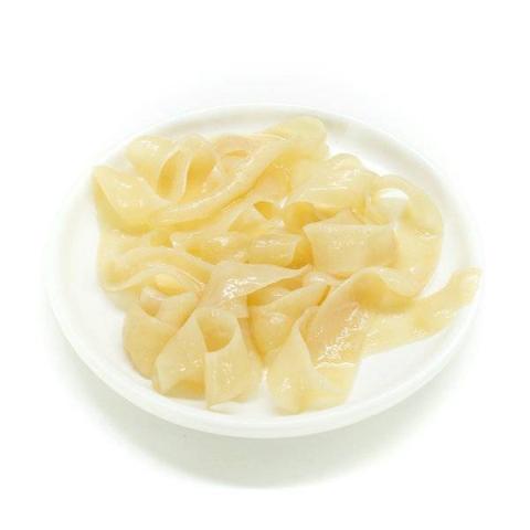 鸭肠
