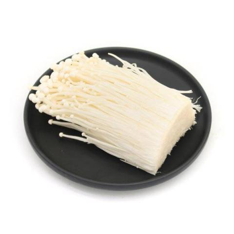 金针菇