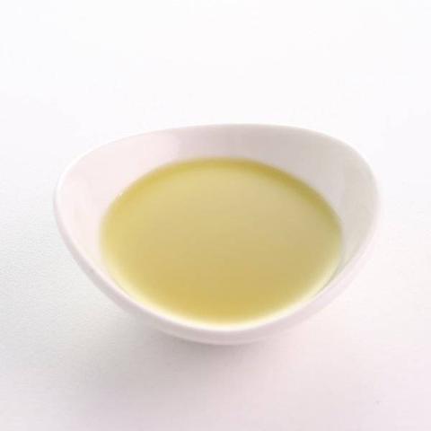 混合油(菜+棕)