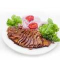 马肉(卤)