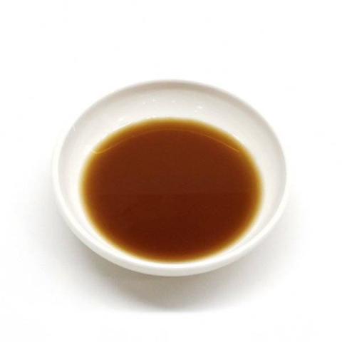 醋