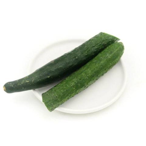 黄瓜