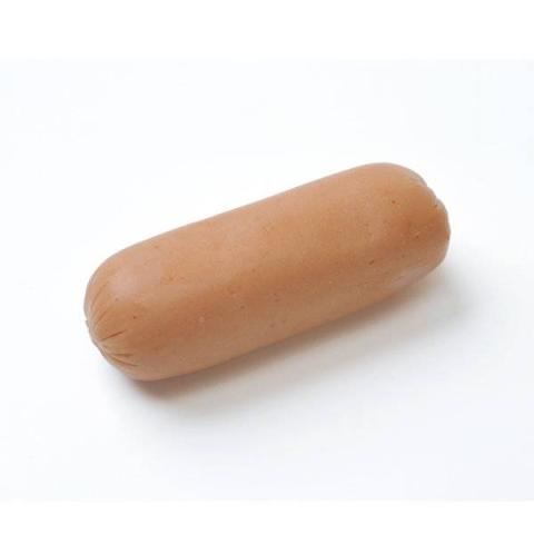 大肉肠