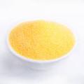 玉米面(强化豆粉)
