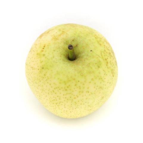 梨
