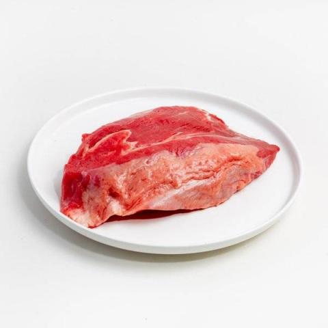 牛肉(肥瘦)