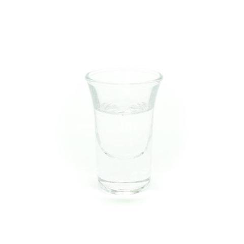 崇明老白酒