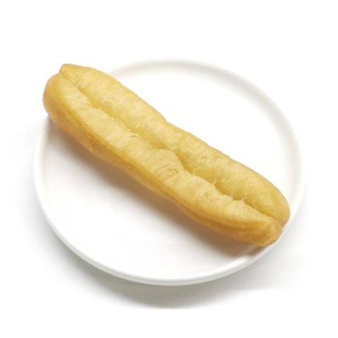 油条