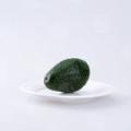鳄梨(牛油果)