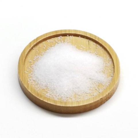 食盐