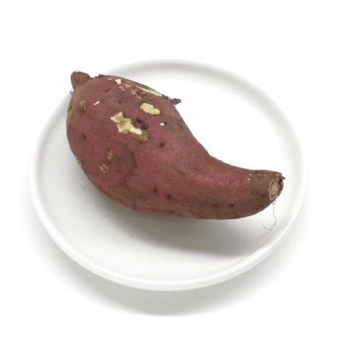 白薯