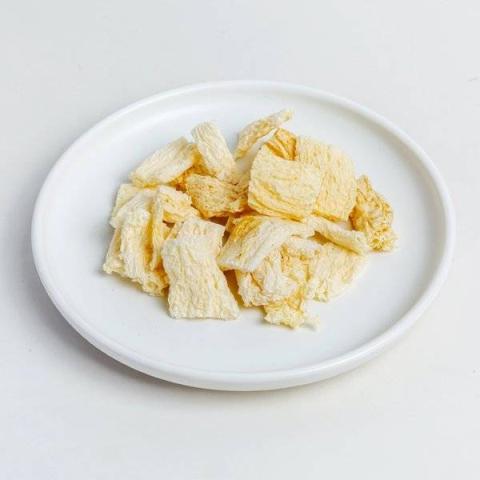 竹荪(干)