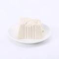豆腐(南)