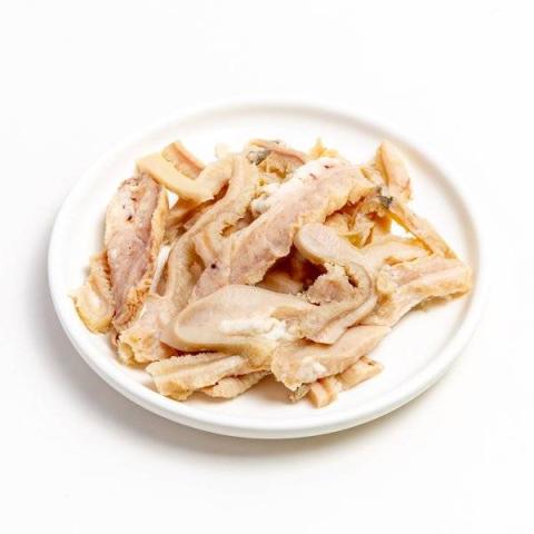 牛肚